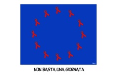 1_stop-violenza-contro-donne-vignetta-mese-3500x2400