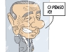 2018-silvio