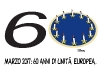 60-ue
