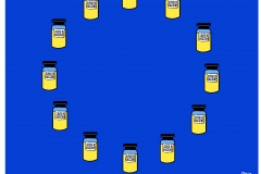 UE-e-vaccino