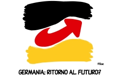 Vignetta-del-mese-ADF-e-bandiera-tedesca