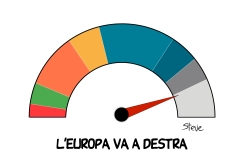 Vignetta-del-mese-Europa-a-destra