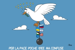 Vignetta-del-mese-colomba