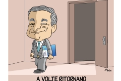 Vignetta-del-mese-draghi-rapporto