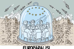 Vignetta-del-mese-europaralisi
