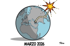Vignetta-del-mese-medio-oriente-jp