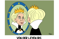 Vignetta-del-mese-vonderleyen