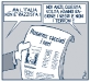 Vignetta61_razzismo