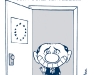 Vignetta62_ue2020