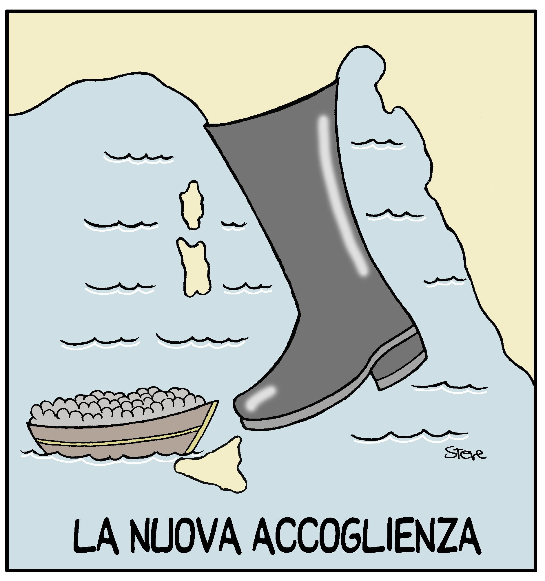 VignettaEuronoteAccoglienza