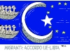 accordo-ue-libia