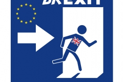 brexit-20