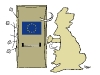 brexit