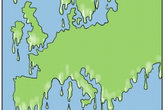 clima