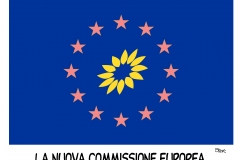 commissioneeuropea