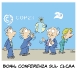 cop23