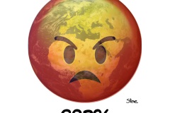 cop26