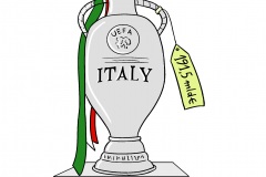 coppa