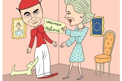 draghi-bonaventura