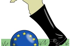 elezioni-Italia-2022