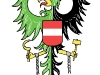 elezioni-in-austria