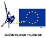 elezioni2018