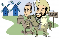 europee-2019