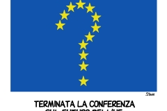 futuro-UE