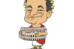 g20roma