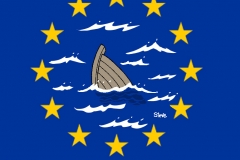 immigrazione-Ue-luglio-2019