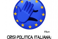 messaggio