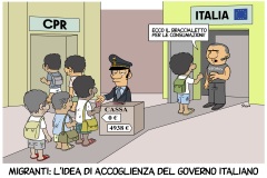 migranti-euro