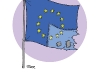 poverta%c2%a6c-95