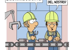 salario-minimo