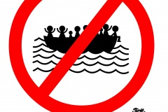 segnali