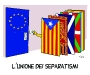 separatismi