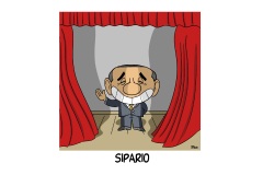 silvio-sipario-3500x2400