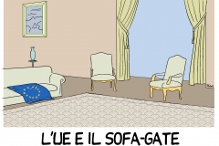 sofagate