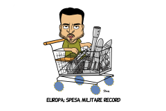 spesa-militare-3500x2400