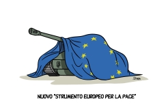 strumento-UE-per-la-pace