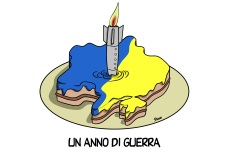 un-anno-di-guerra