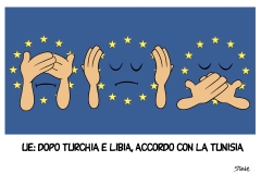 vignetta-UE-Tunisia