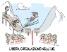 vignetta-aprile-2018-trampolino