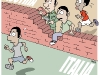 vignetta-aprile-euronote-brennero