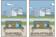 vignetta-del-mese-UTF-8lotta20povertC3A020UE