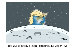 vignetta-del-mese-artemis