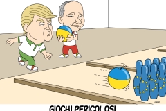 vignetta-del-mese-bowling