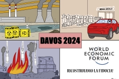 vignetta-del-mese-davos-24
