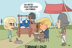 vignetta-del-mese-dazi