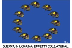 vignetta-del-mese-effetti-collaterali